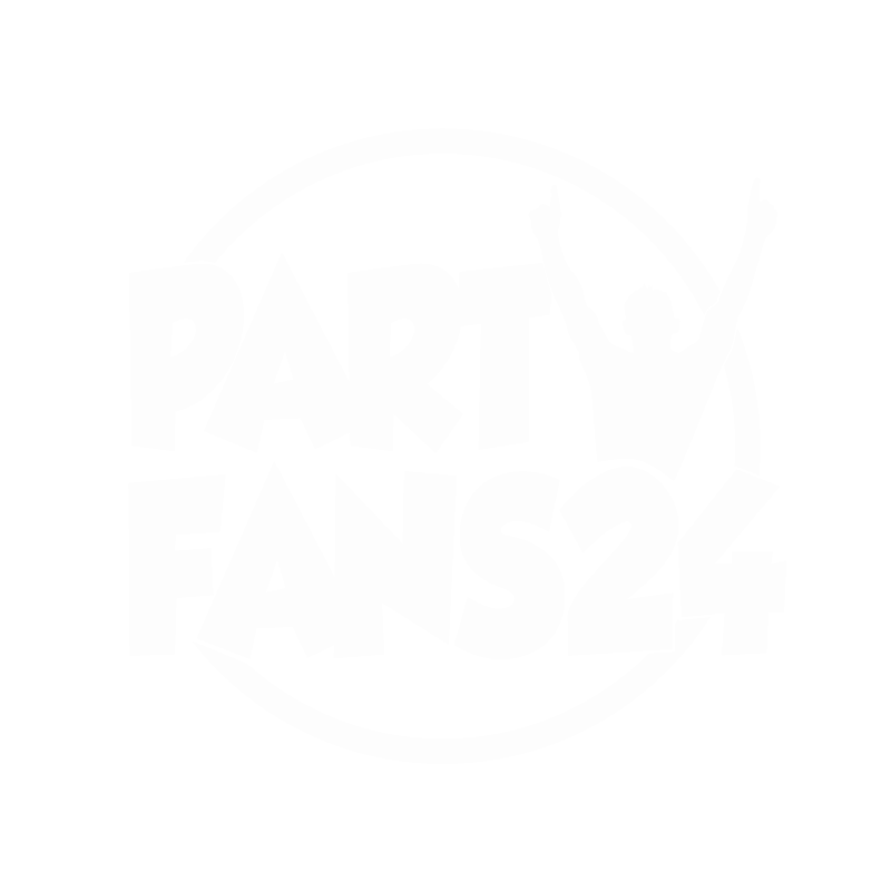 Partyfans24 Dein Party-Fanshop Malle Ballermann und mehr