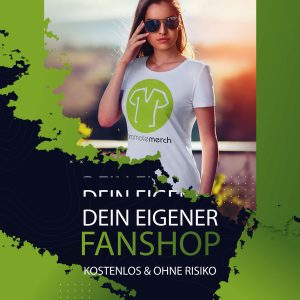 Promote Merch Full Service Merchandising