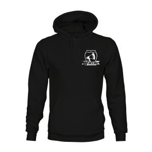 dj attila dorfkind hoodie