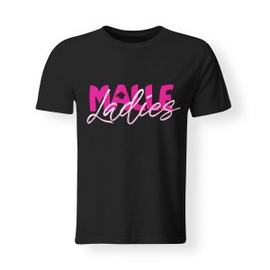 t shirt malle ladies